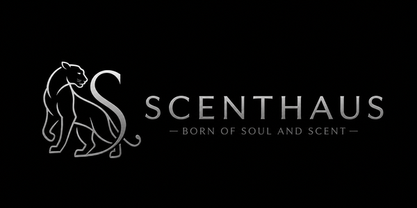 SCENTHAUS